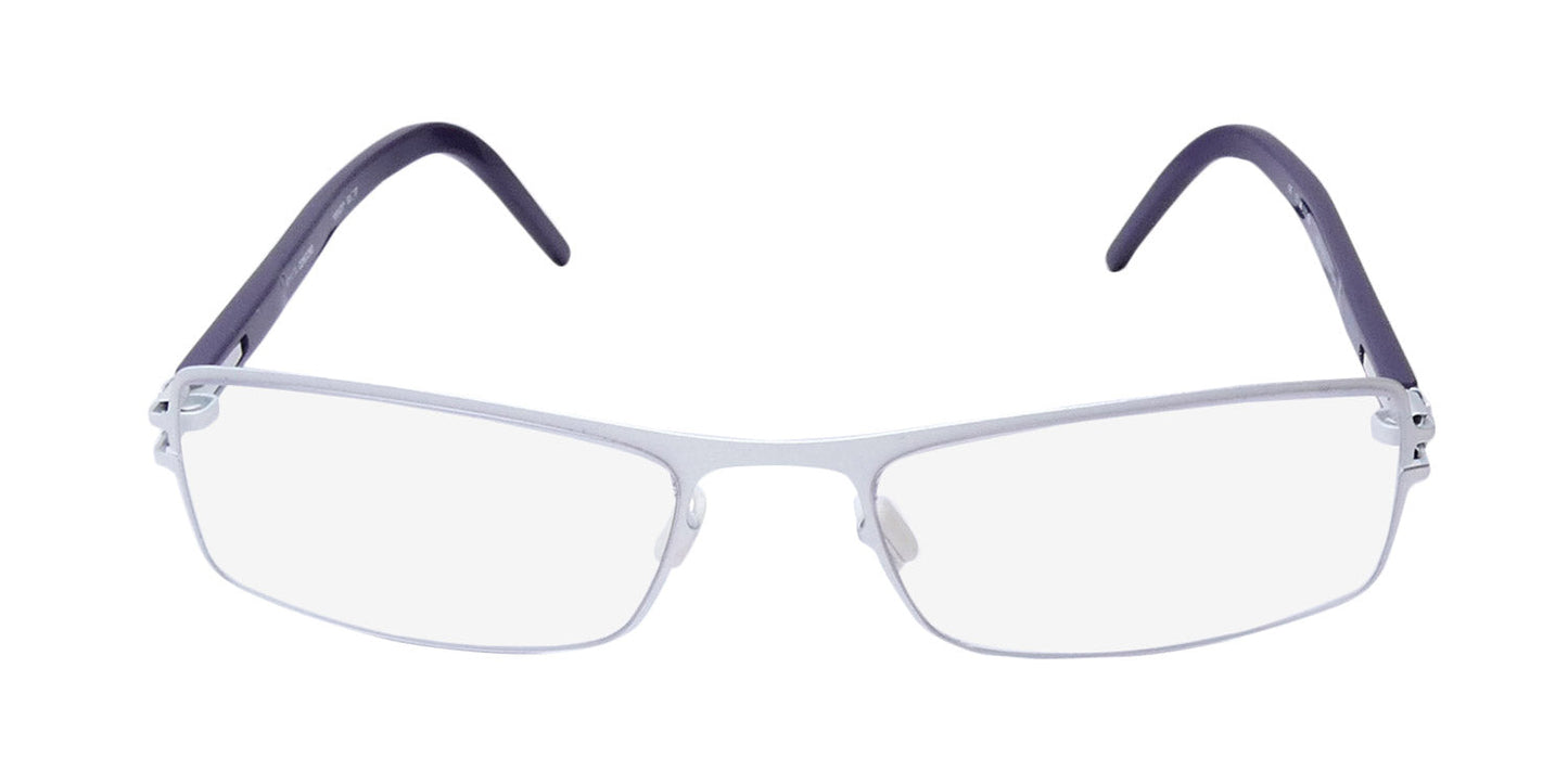 Mykita Concord Brady Eyeglasses