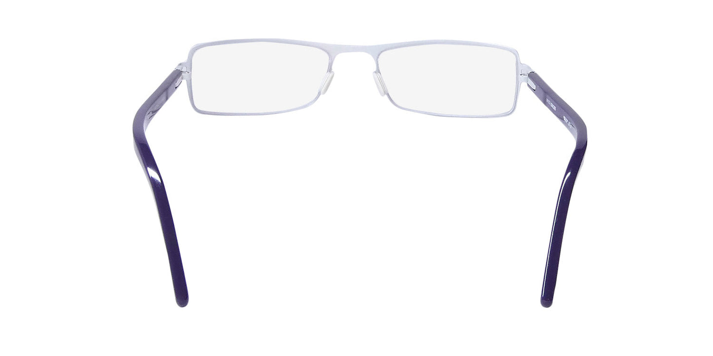 Mykita Concord Brady Eyeglasses
