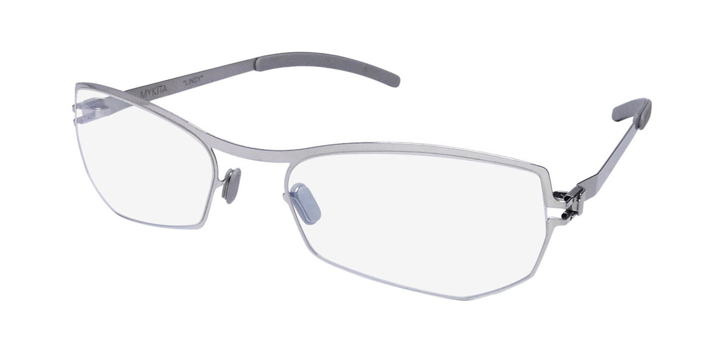 Mykita Lindy Eyeglasses