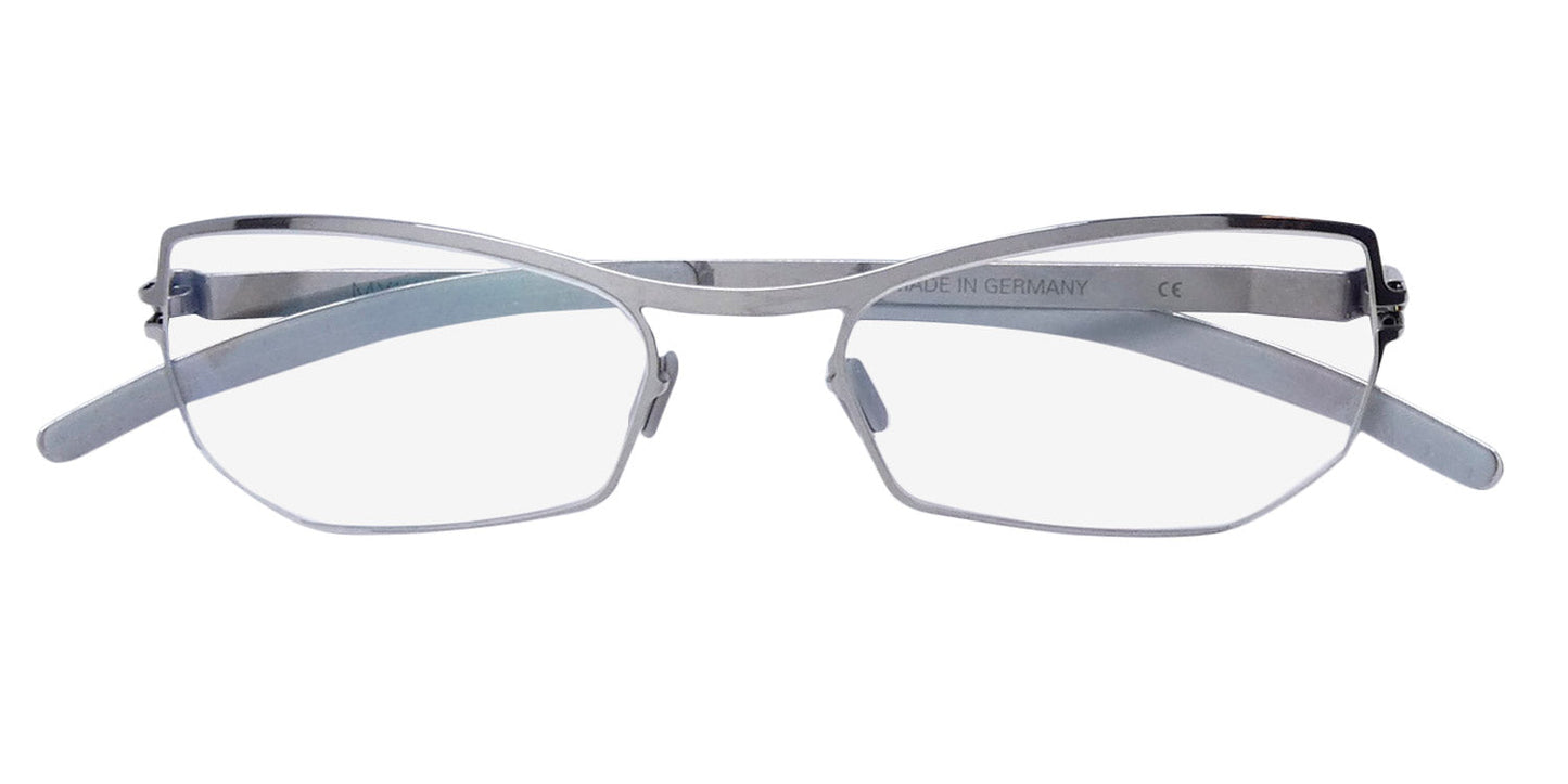 Mykita Lindy Eyeglasses