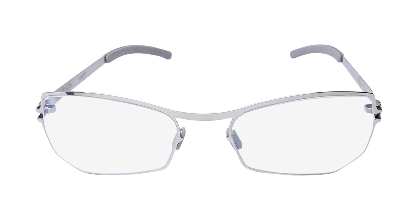Mykita Lindy Eyeglasses