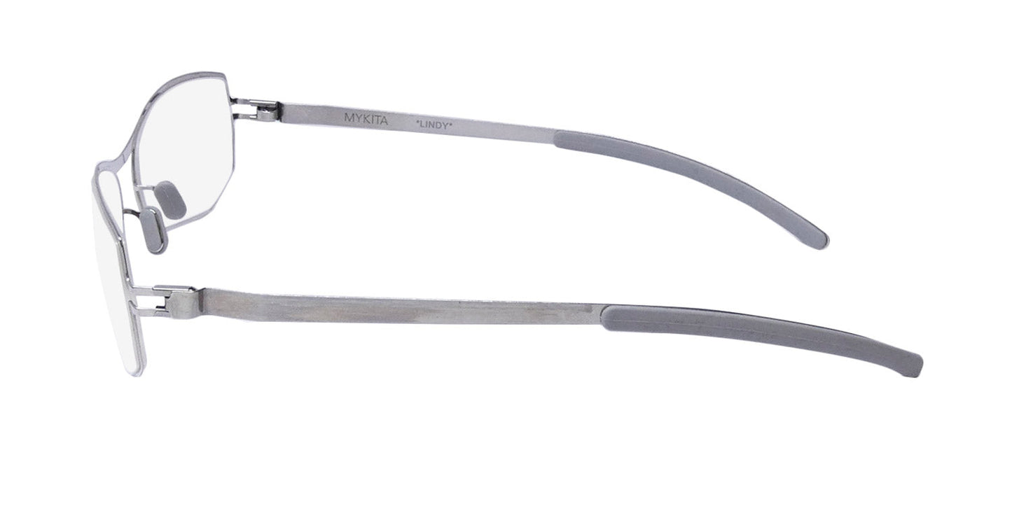 Mykita Lindy Eyeglasses