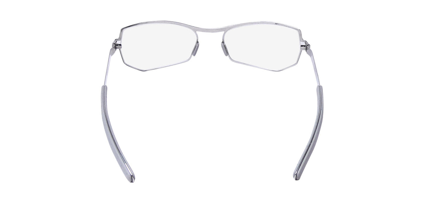 Mykita Lindy Eyeglasses
