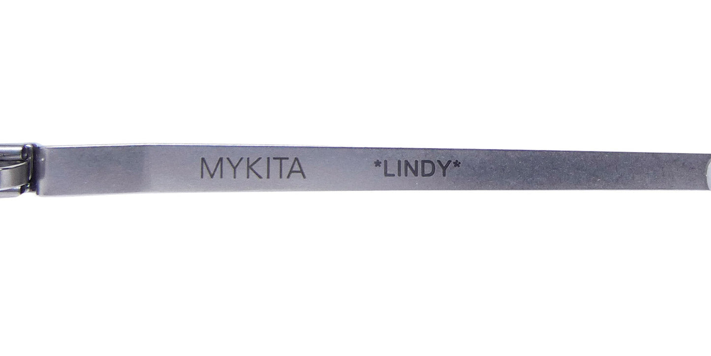 Mykita Lindy Eyeglasses