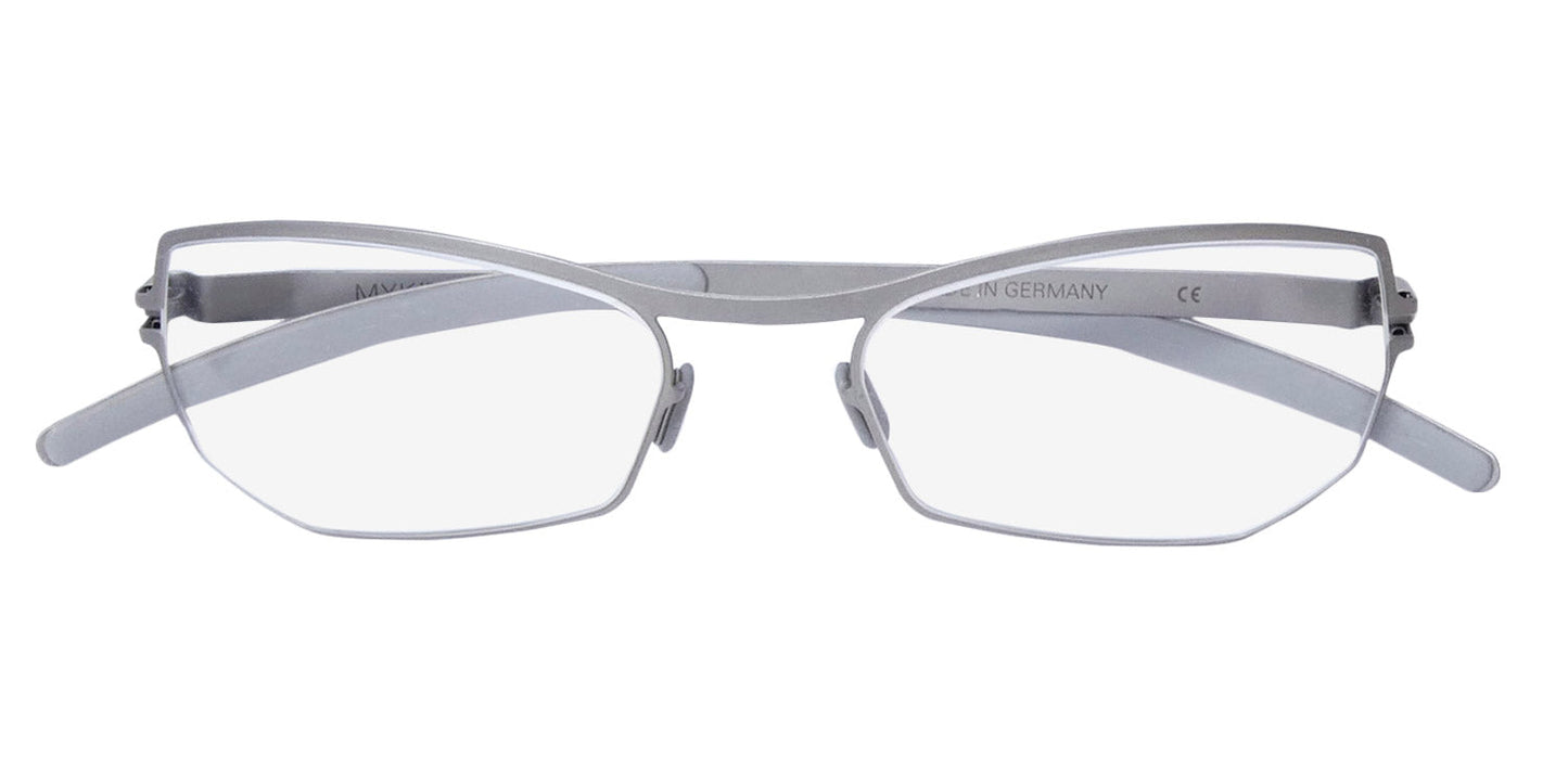 Mykita Lindy Eyeglasses