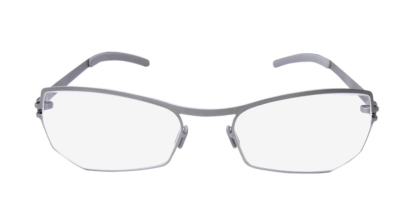 Mykita Lindy Eyeglasses