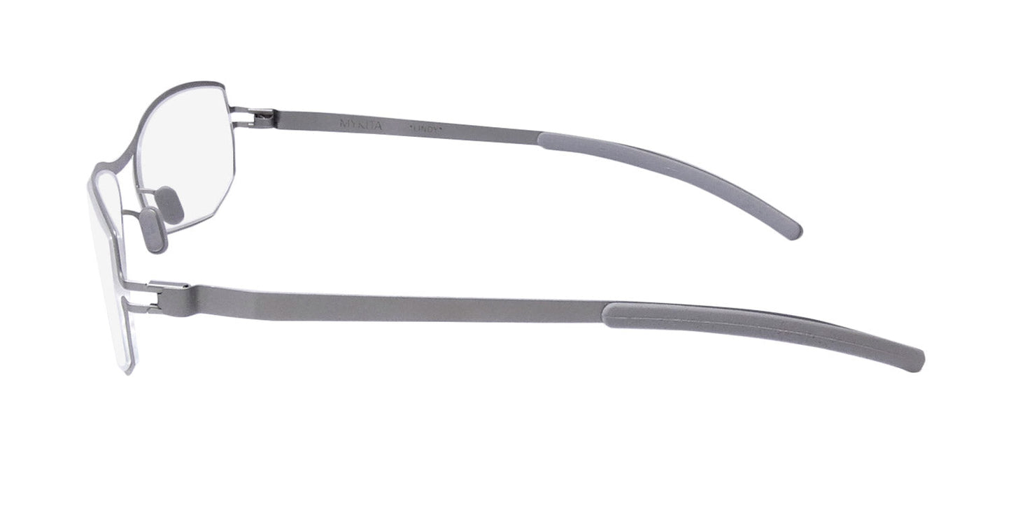 Mykita Lindy Eyeglasses