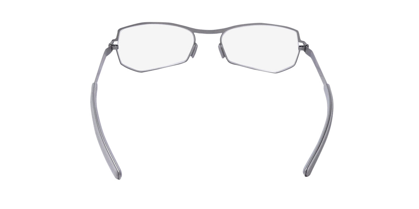 Mykita Lindy Eyeglasses