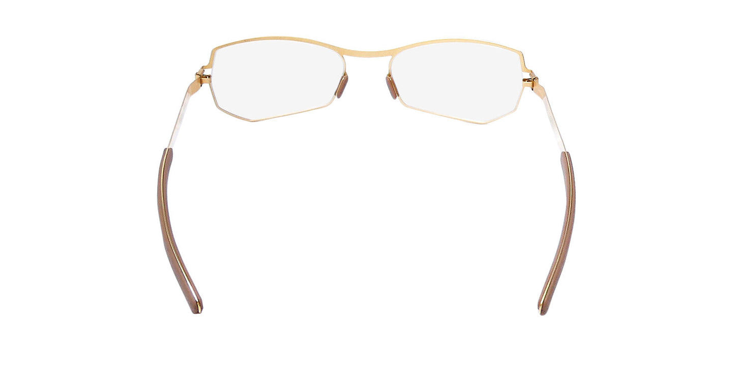 Mykita Lindy Eyeglasses