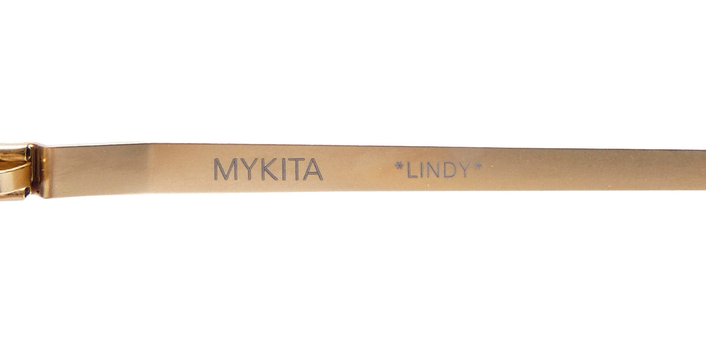 Mykita Lindy Eyeglasses