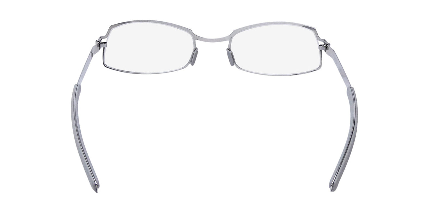 Mykita Emilia Eyeglasses