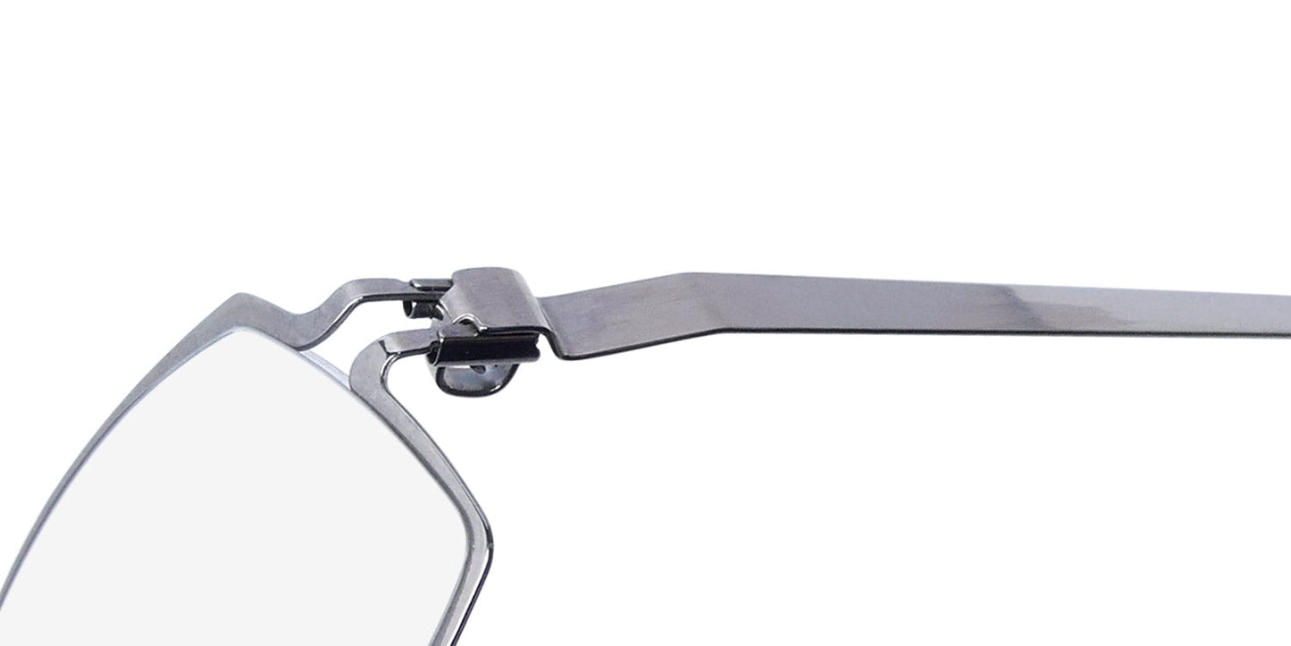 Mykita Emilia Eyeglasses