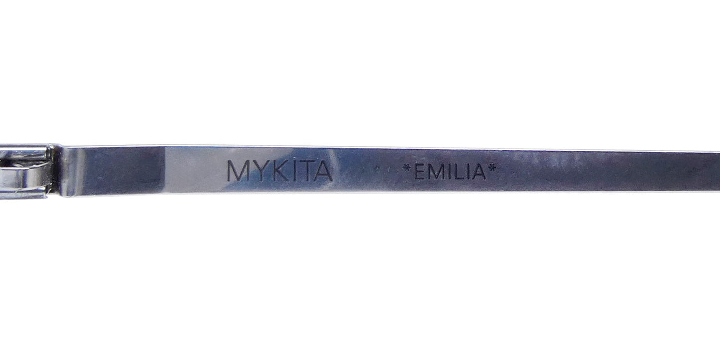 Mykita Emilia Eyeglasses