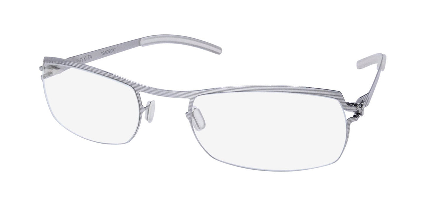 Mykita Sadeck Eyeglasses