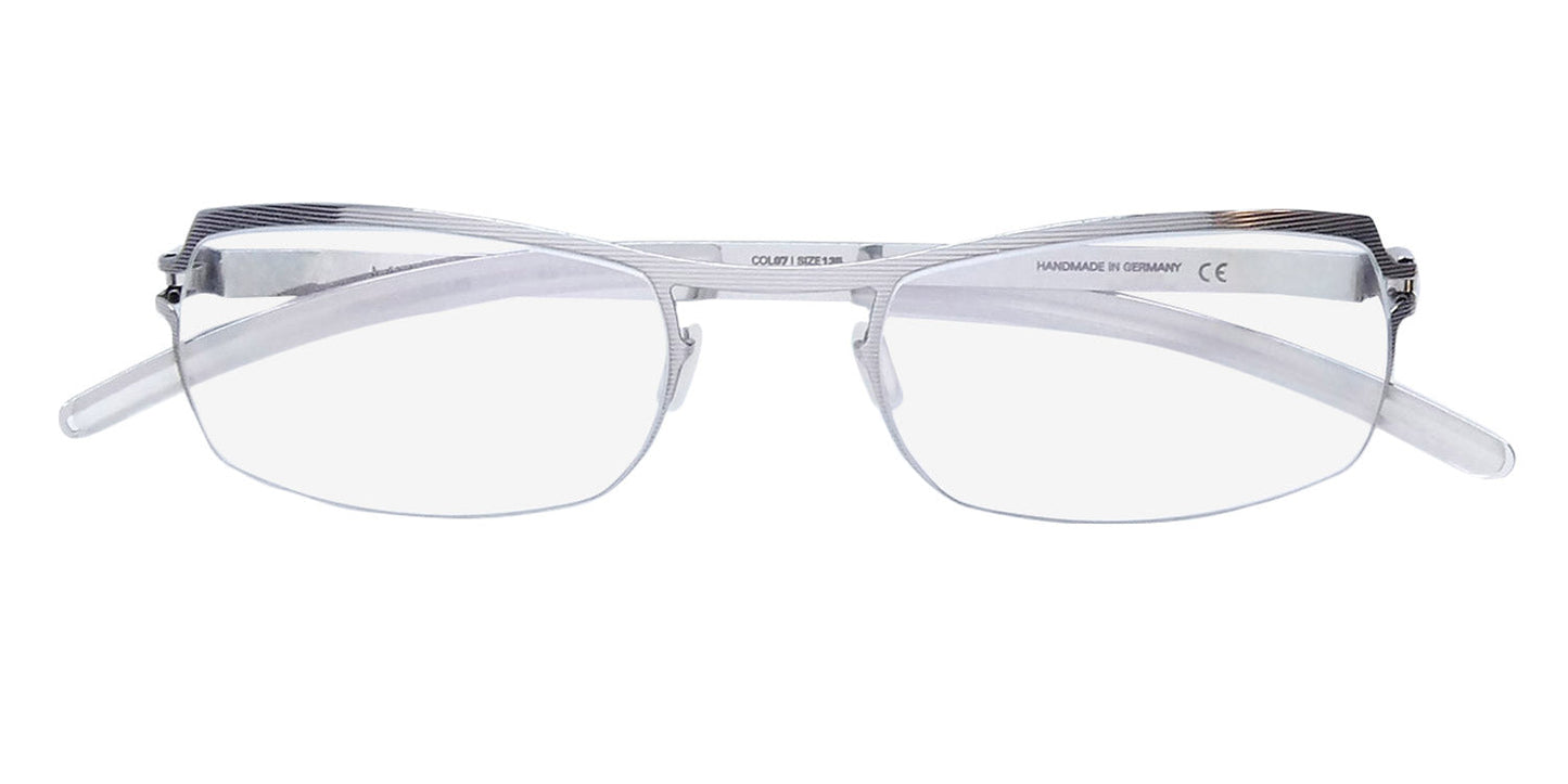 Mykita Sadeck Eyeglasses