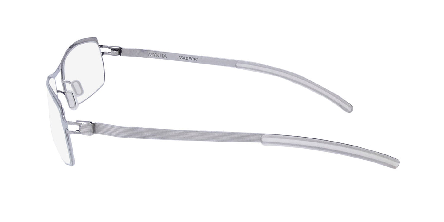 Mykita Sadeck Eyeglasses