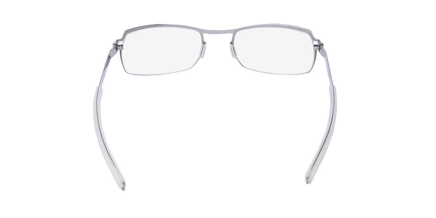 Mykita Sadeck Eyeglasses