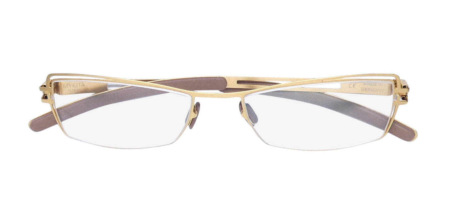 Mykita Lisa Eyeglasses