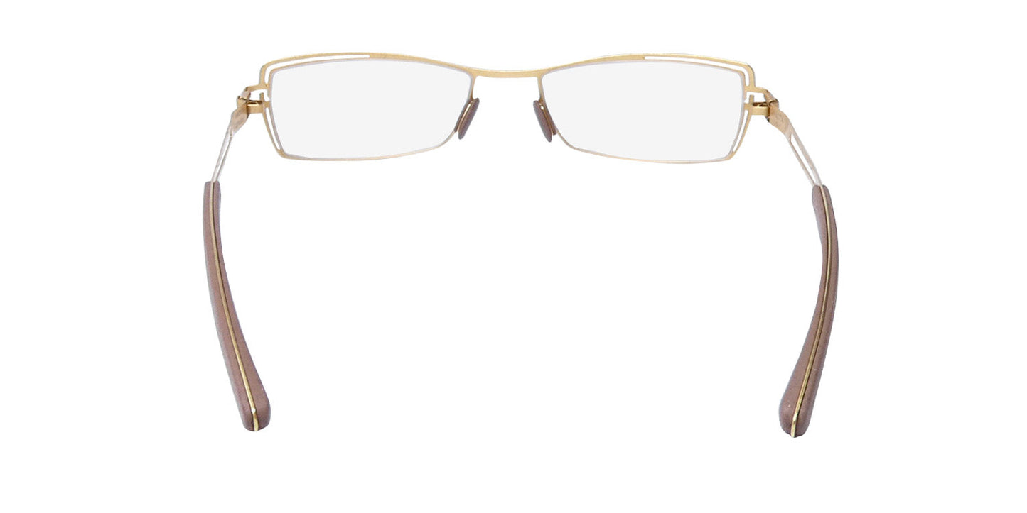 Mykita Lisa Eyeglasses