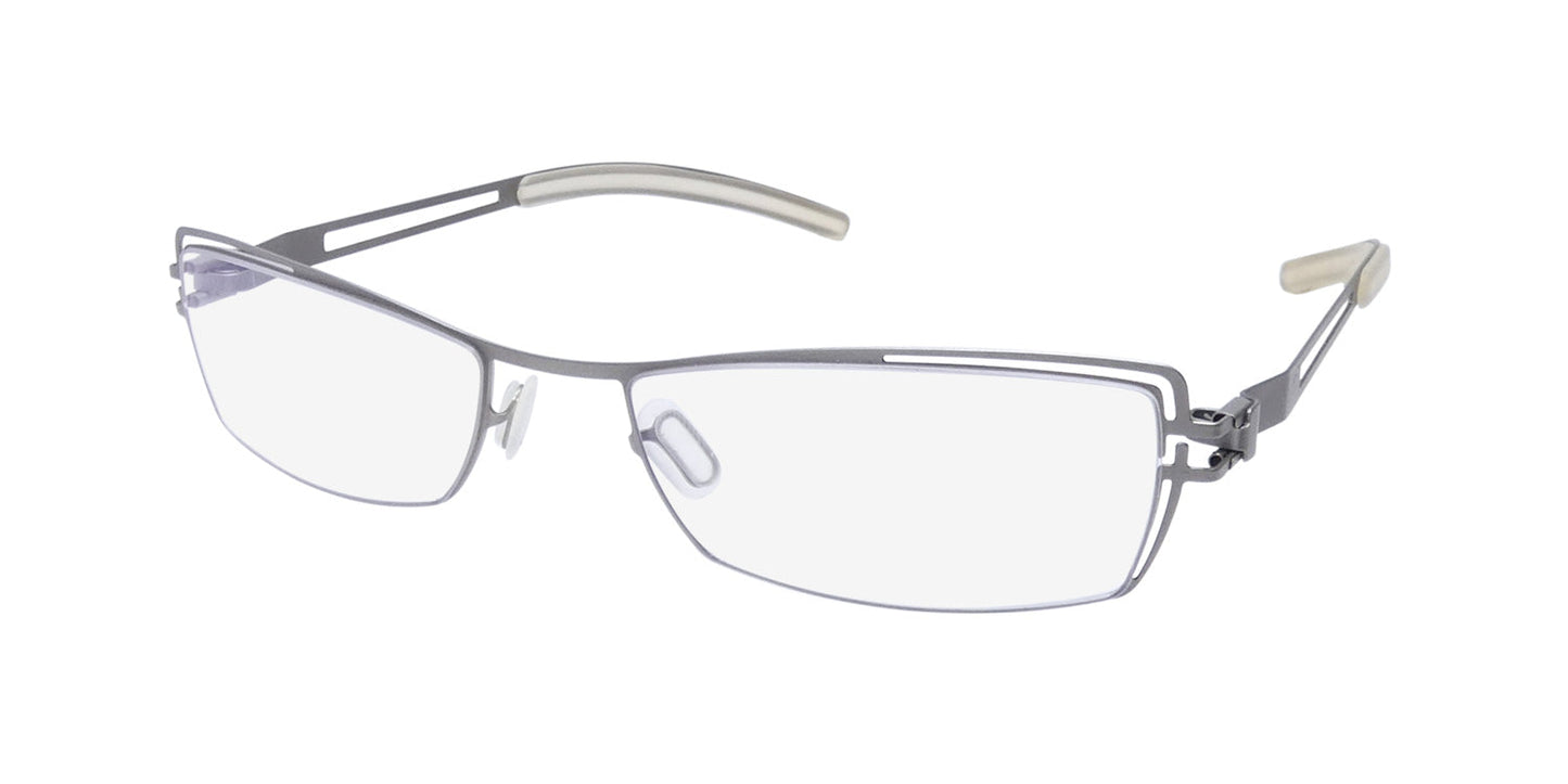 Mykita Lisa Eyeglasses