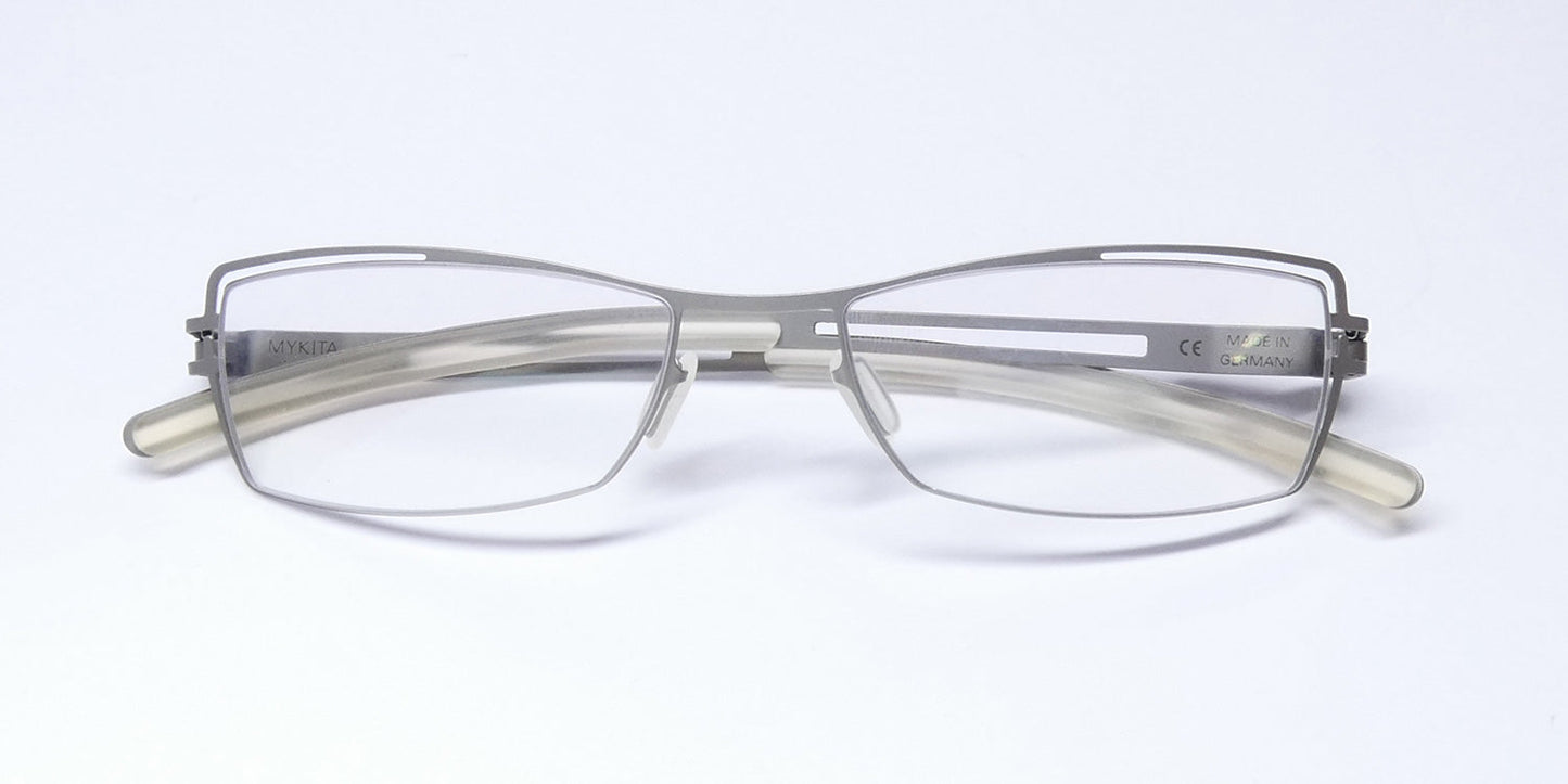 Mykita Lisa Eyeglasses