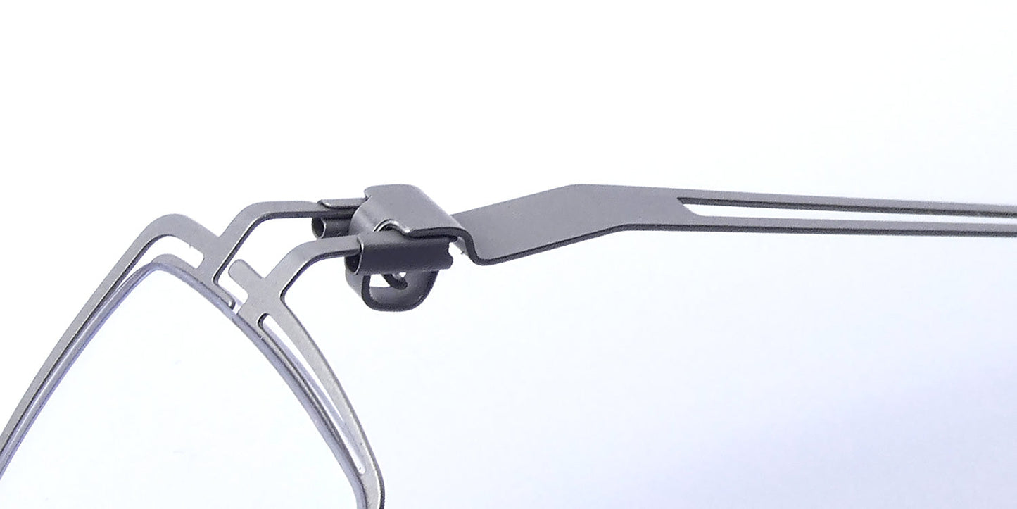 Mykita Lisa Eyeglasses