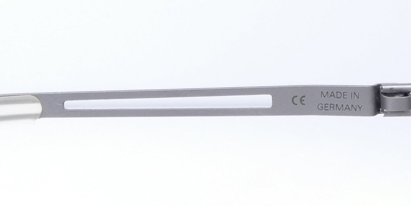Mykita Lisa Eyeglasses