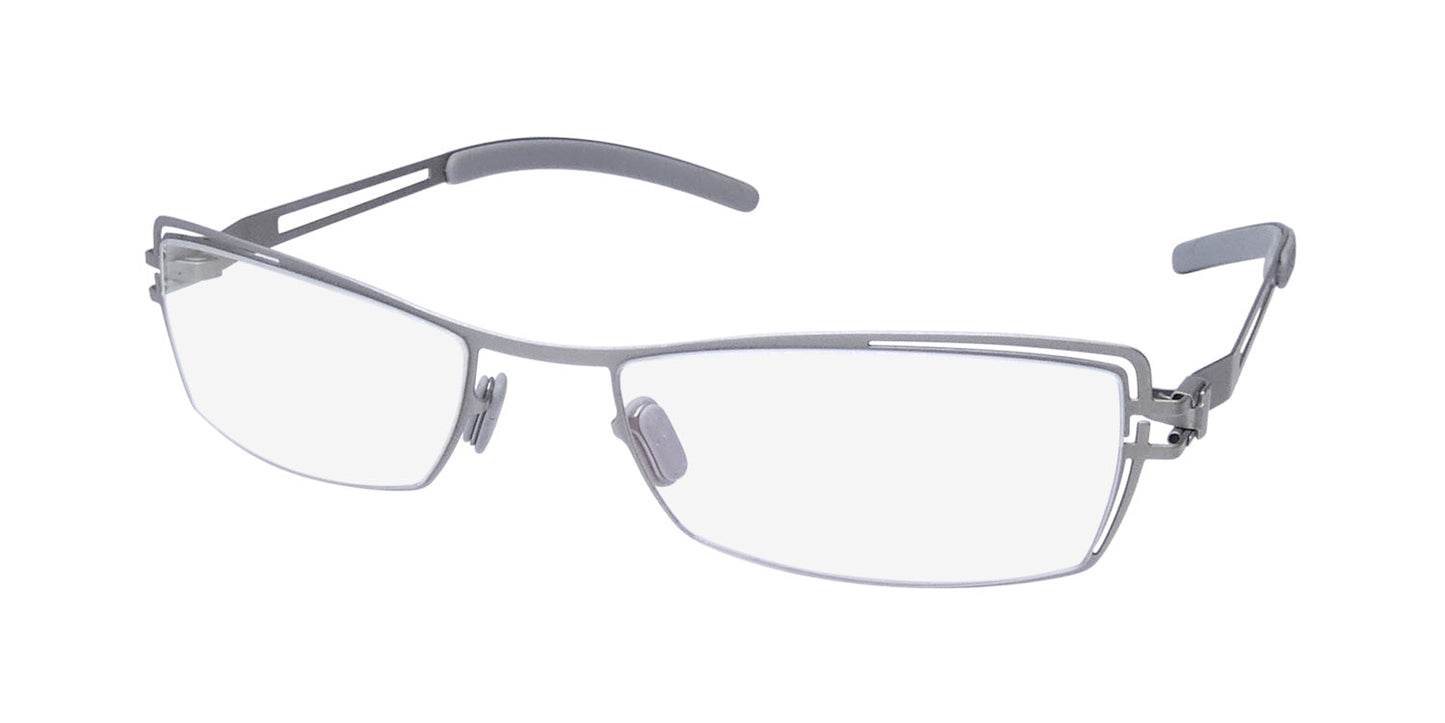 Mykita Lisa Eyeglasses