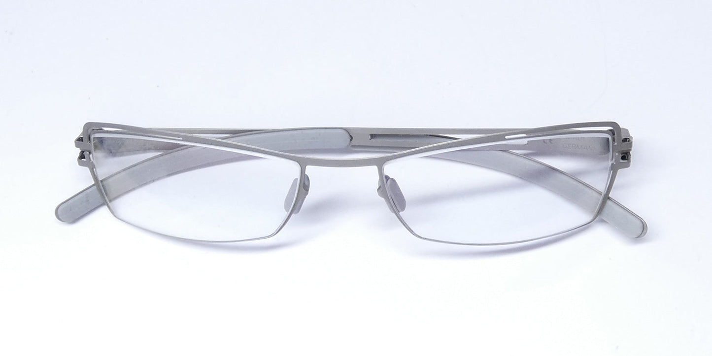 Mykita Lisa Eyeglasses