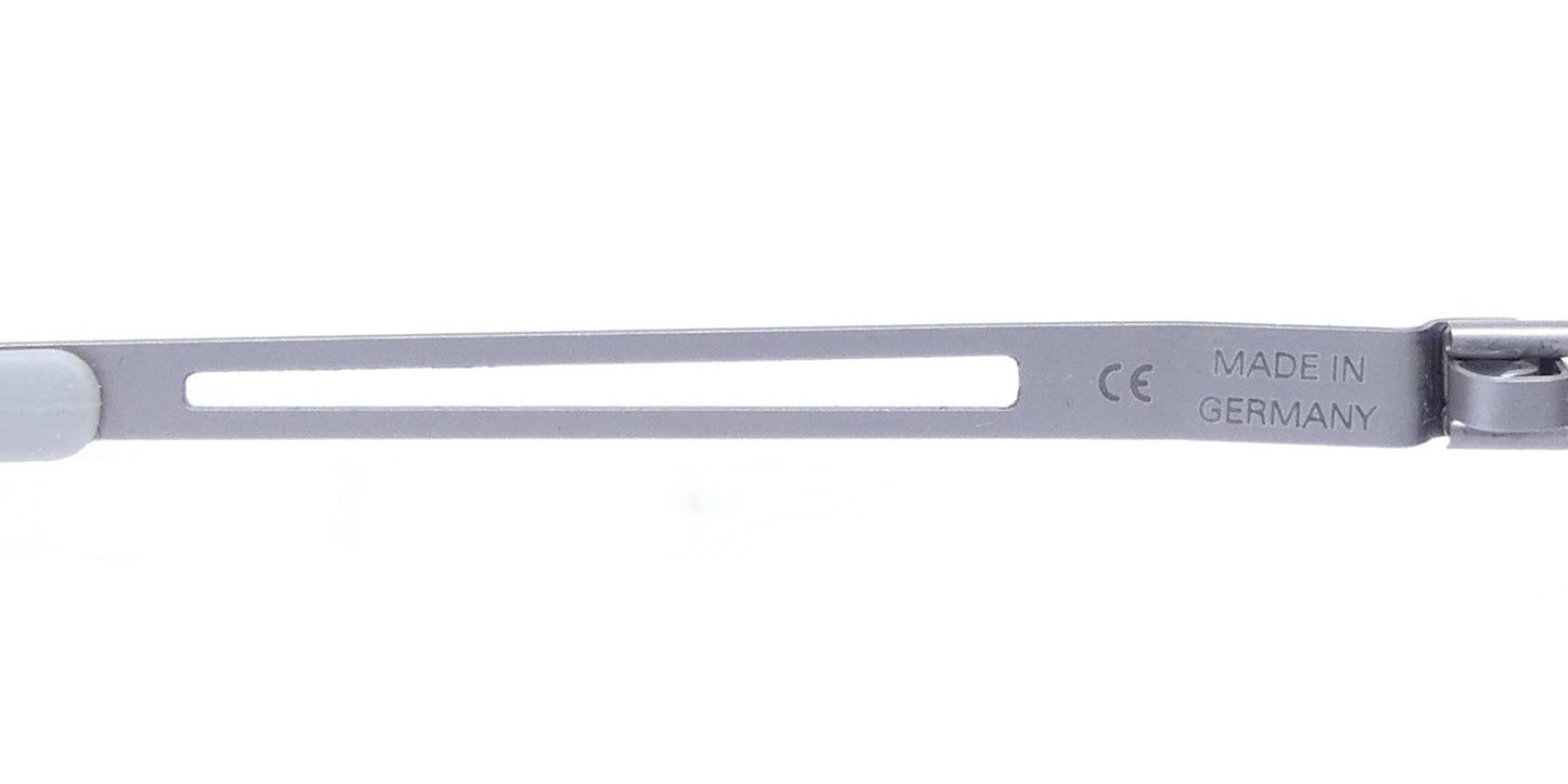 Mykita Lisa Eyeglasses