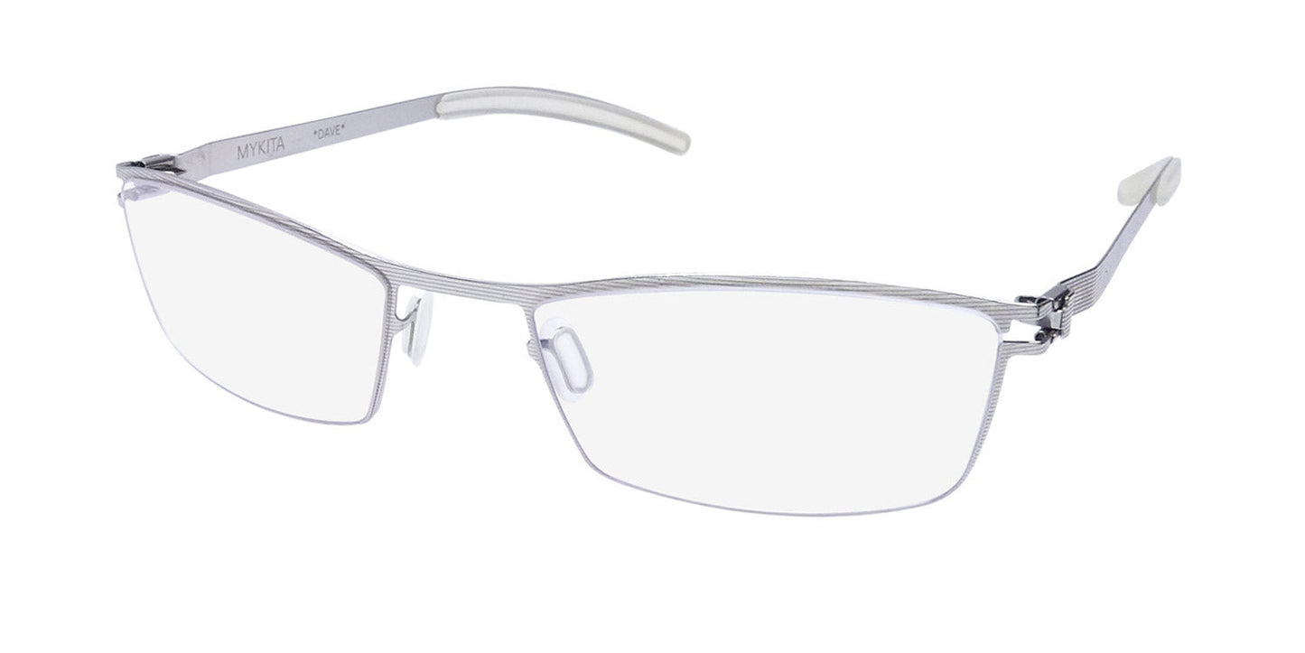 Mykita Dave Eyeglasses