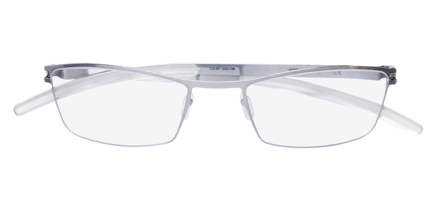 Mykita Dave Eyeglasses