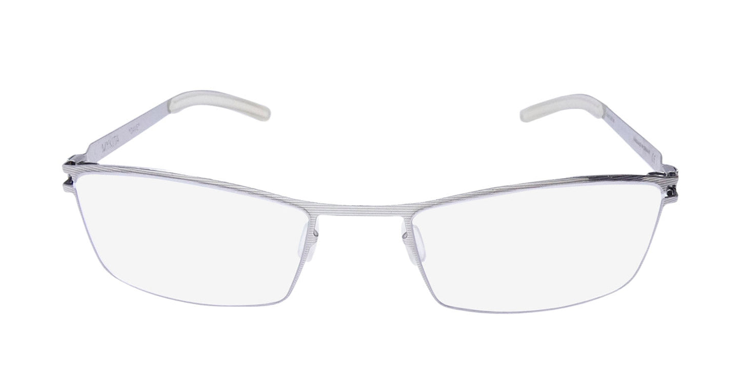 Mykita Dave Eyeglasses