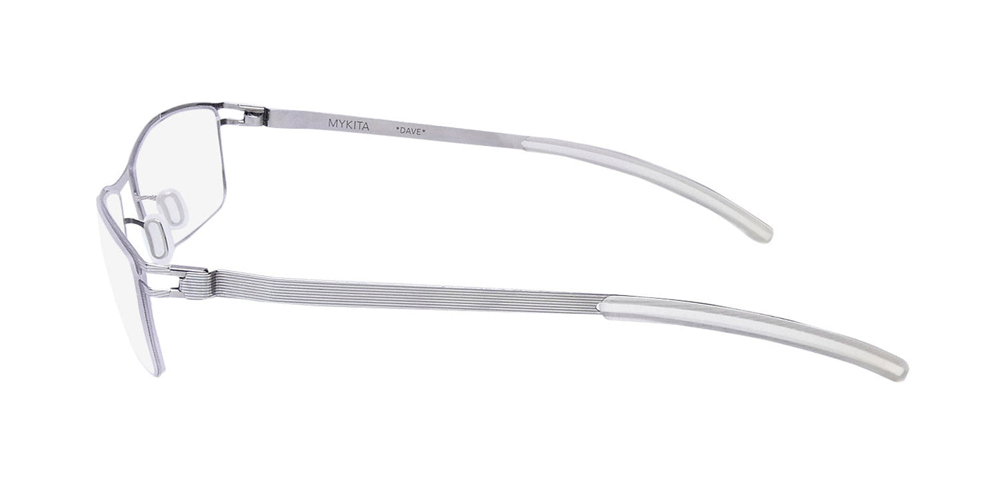 Mykita Dave Eyeglasses