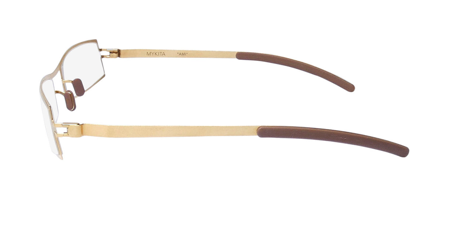 Mykita Ami Eyeglasses