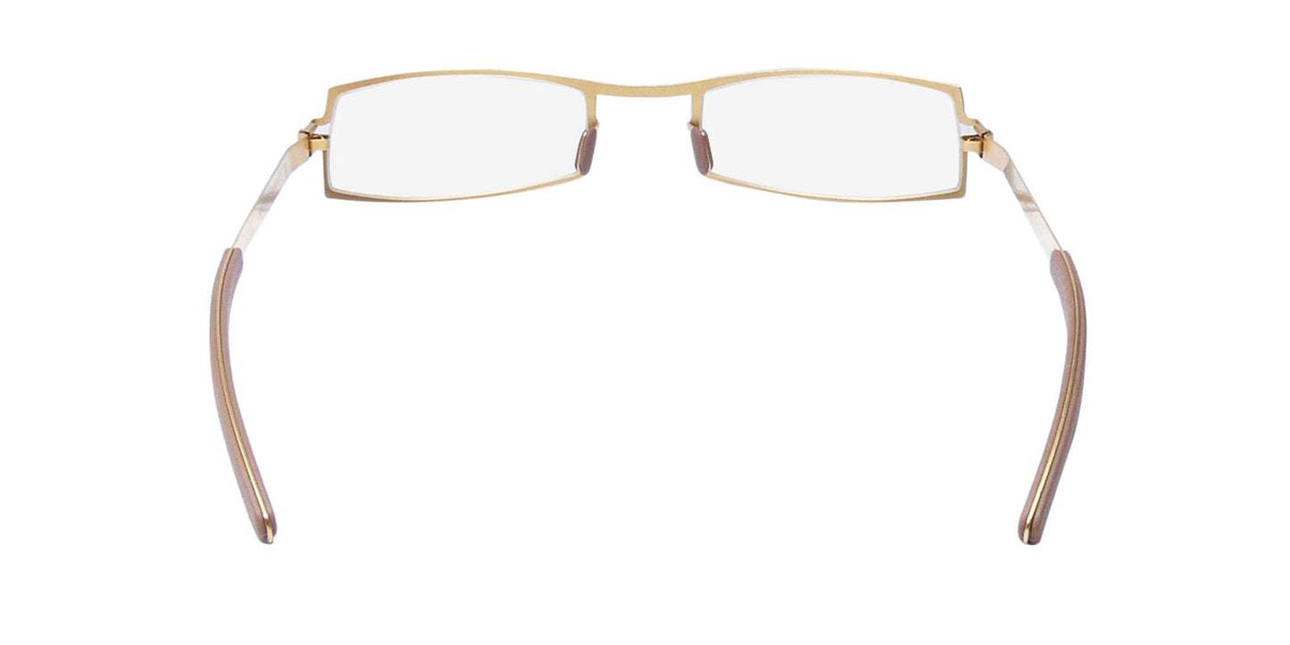 Mykita Ami Eyeglasses