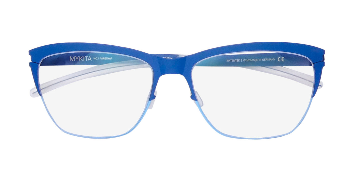 Mykita Aretha Eyeglasses