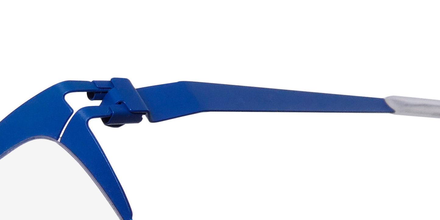 Mykita Aretha Eyeglasses