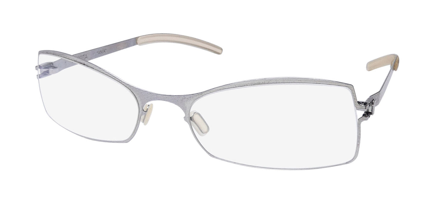 Mykita Ania Eyeglasses
