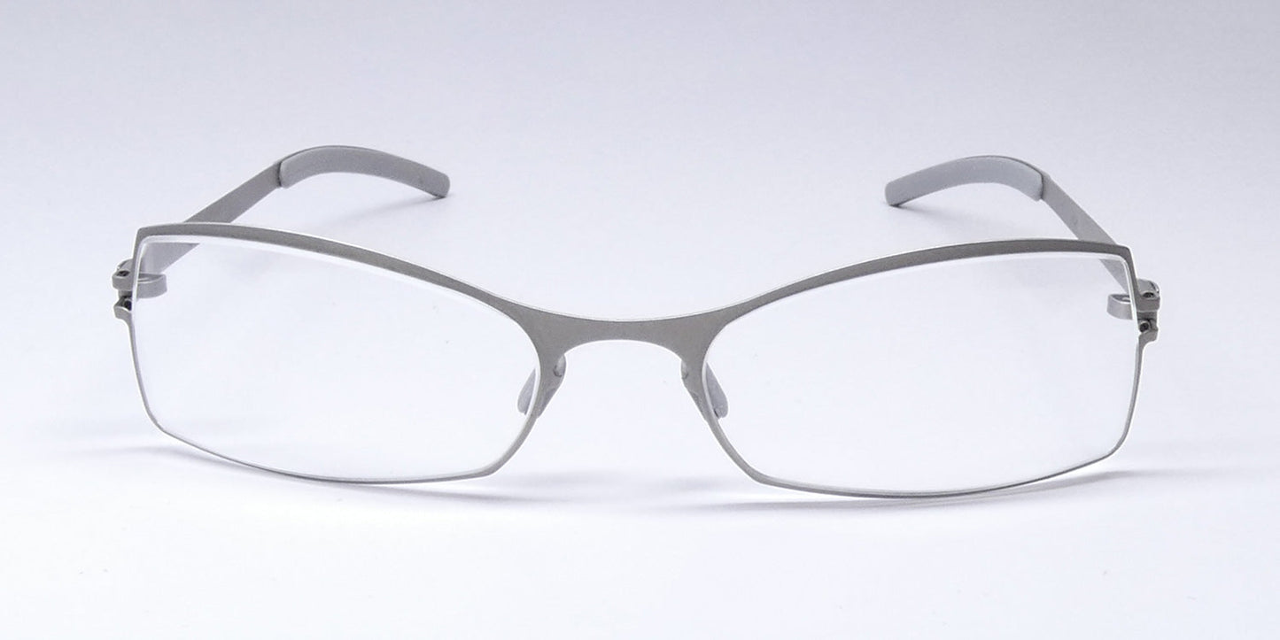 Mykita Ania Eyeglasses