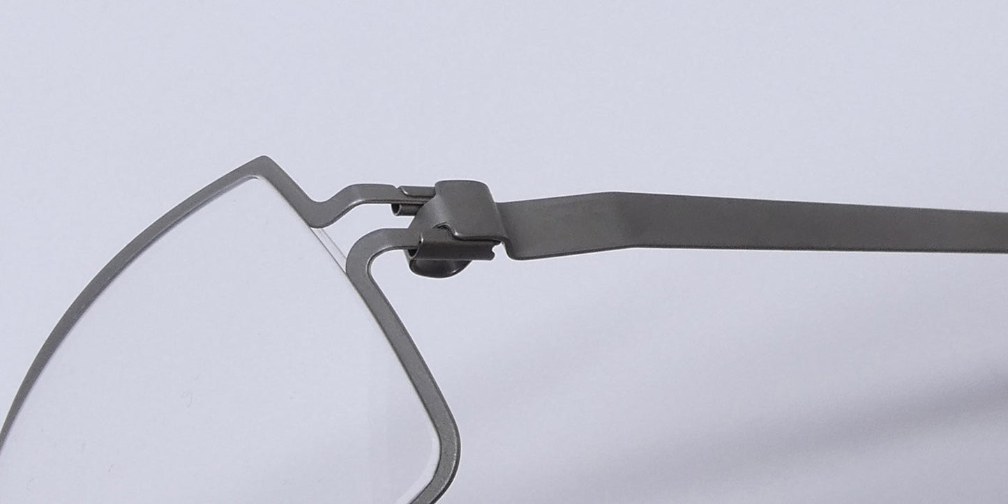 Mykita Ania Eyeglasses