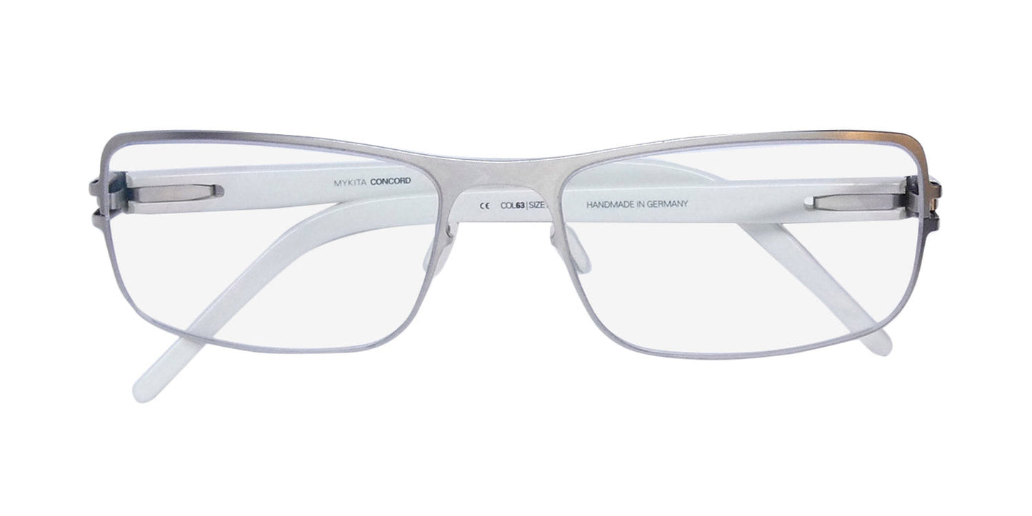 Mykita Concord Liam Eyeglasses