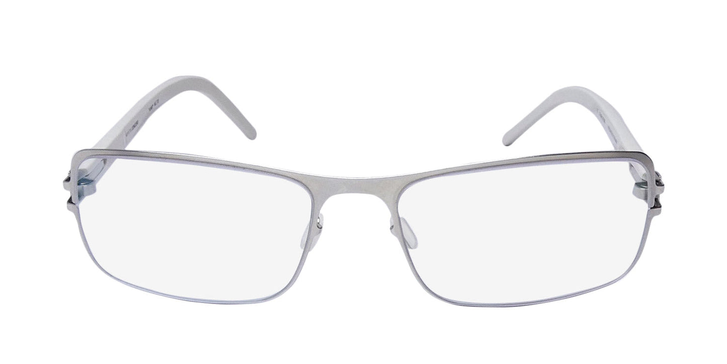 Mykita Concord Liam Eyeglasses