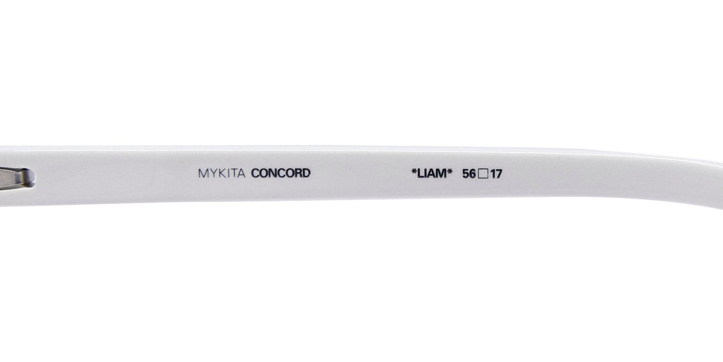 Mykita Concord Liam Eyeglasses