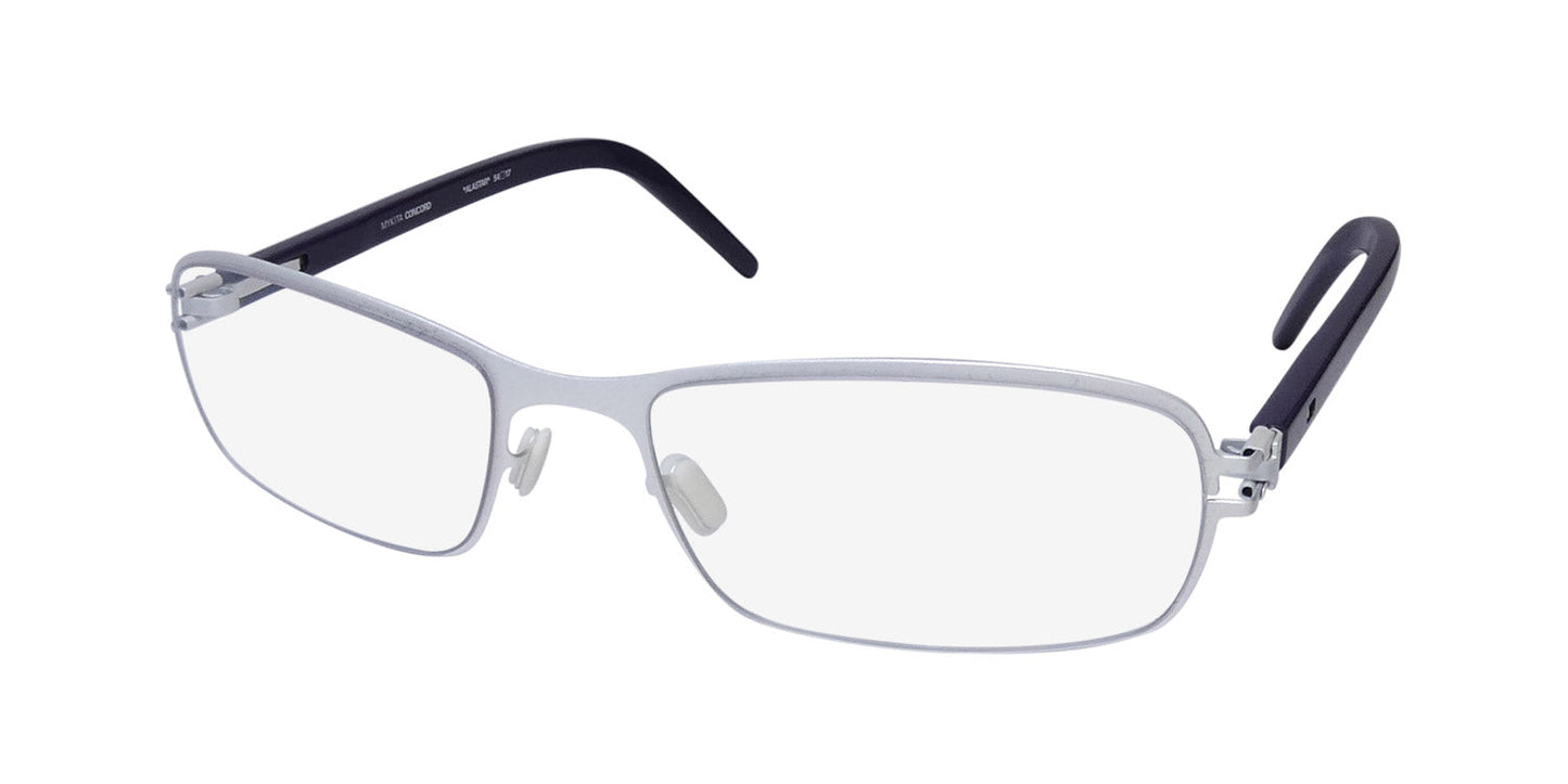 Mykita Concord Alastar Eyeglasses