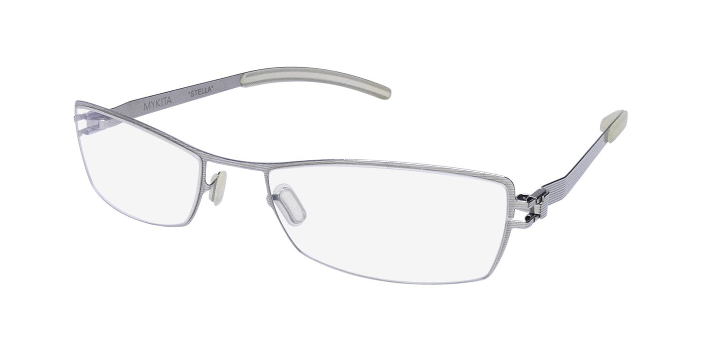 Mykita Stella Eyeglasses