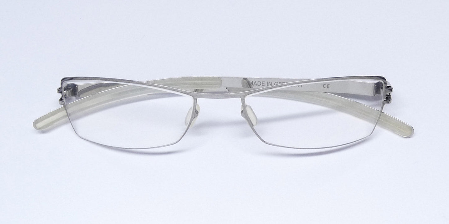 Mykita Stella Eyeglasses
