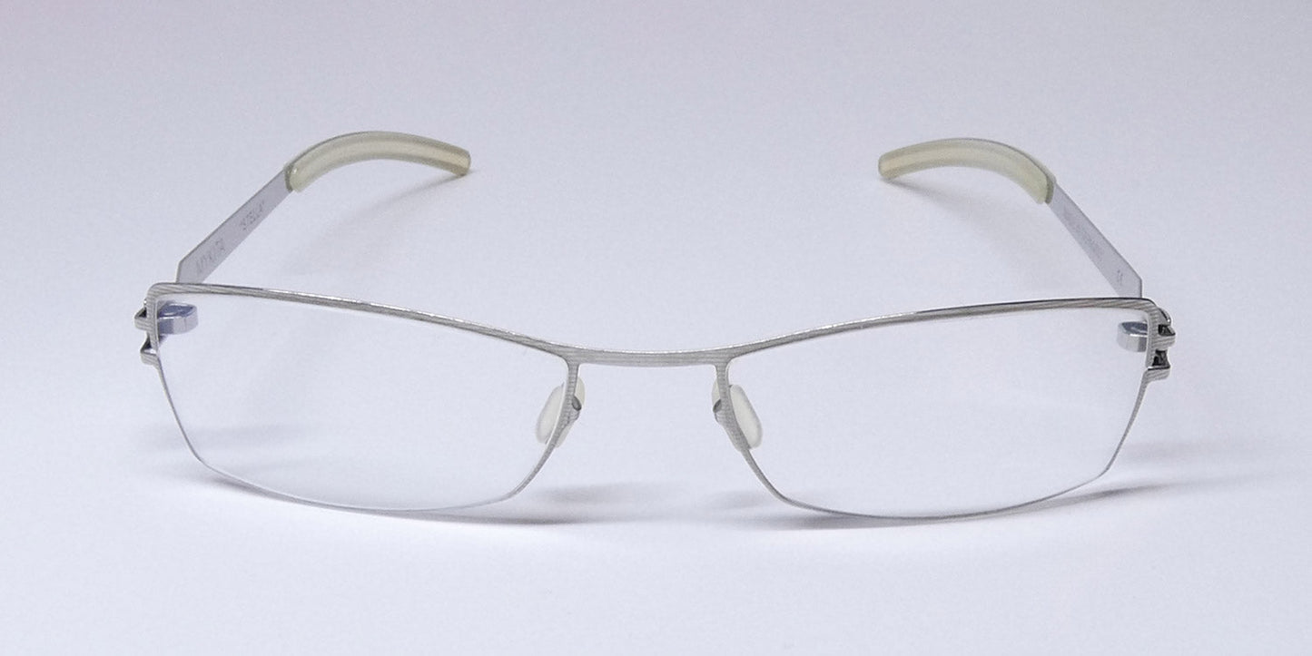 Mykita Stella Eyeglasses