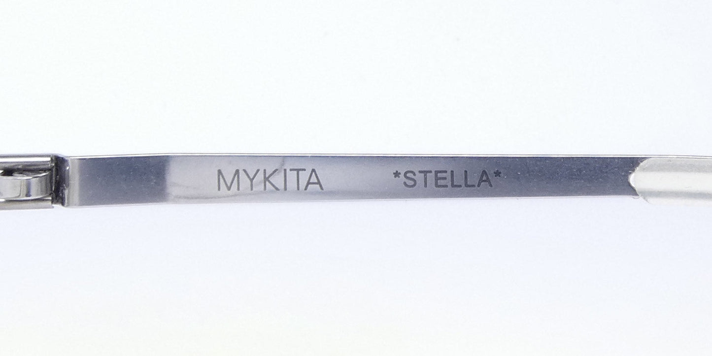 Mykita Stella Eyeglasses