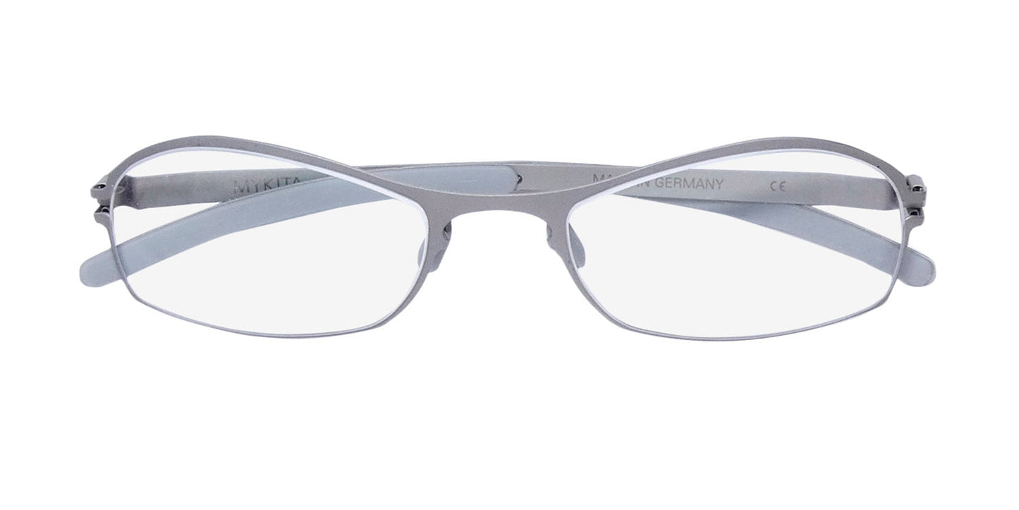 Mykita Metropolitan Sophie Eyeglasses